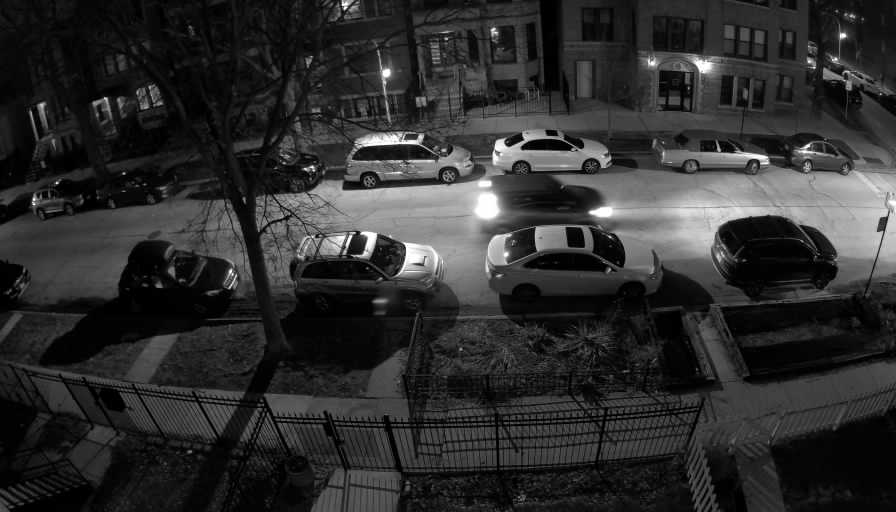 Reolink Camera One_00_Reolink Home Hub One_20260406195651.jpg